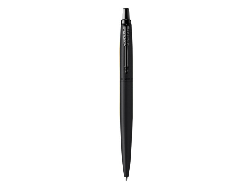 Penna Parker Jotter Monochrome Black BPproduktbild #2