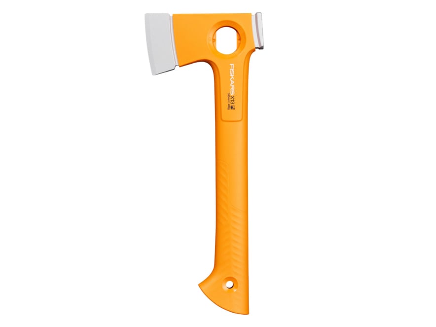 Vandringsyxa Fiskars X-Series X13 Ultra Light XXSproduktbild #1