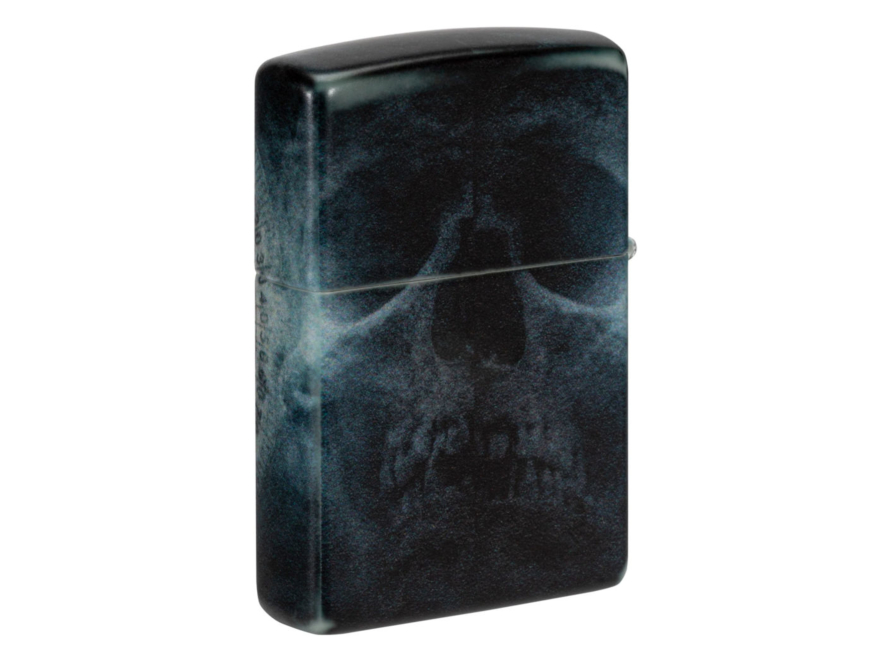 Zippo Compass Ghost Glowproduktbild #4