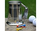 Ölsejdel Tenn Golf 50 clproduktminiatyrbild #4