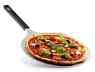 Pizzaspade Eva Solo 32 cmproduktminiatyrbild #1