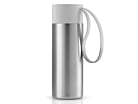 Termosmugg Eva Solo To Go Cup Marble Grey 0,35 Lproduktminiatyrbild #1