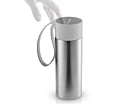 Termosmugg Eva Solo To Go Cup Marble Grey 0,35 Lproduktminiatyrbild #3