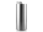 Termosmugg Eva Solo Urban To Go Cup Marble Grey 0,35 Lproduktminiatyrbild #1