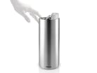 Termosmugg Eva Solo Urban To Go Cup Marble Grey 0,35 Lproduktminiatyrbild #2