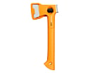 Vandringsyxa Fiskars X-Series X13 Ultra Light XXSproduktminiatyrbild #4