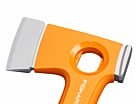 Vandringsyxa Fiskars X-Series X13 Ultra Light XXSproduktminiatyrbild #5