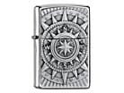 Zippo Compass Emblemproduktminiatyrbild #1