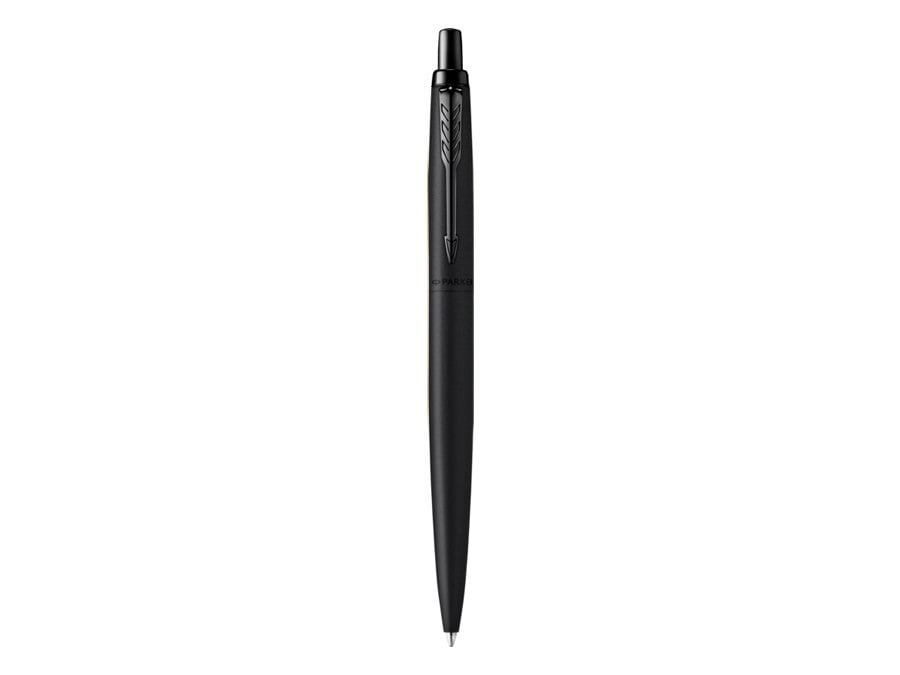 Penna Parker Jotter Monochrome Black BPproduktzoombild #2